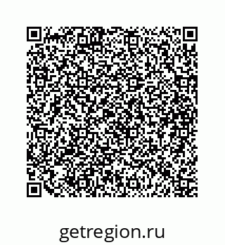 79088831256