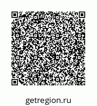 79088831264