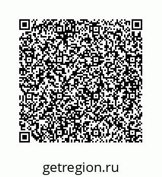 79088831284