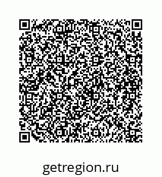 79088831304