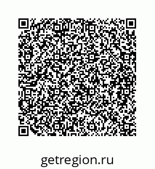 79088831318