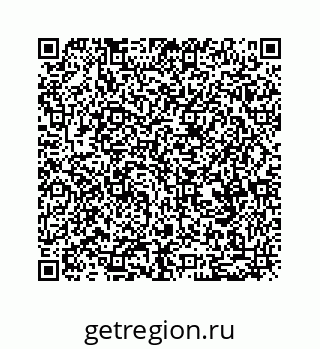 79088831320