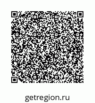 79088831335