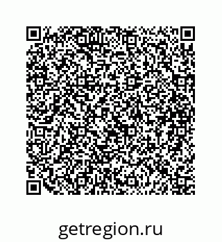 79088831341