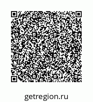 79088831343