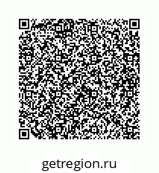 79088831393