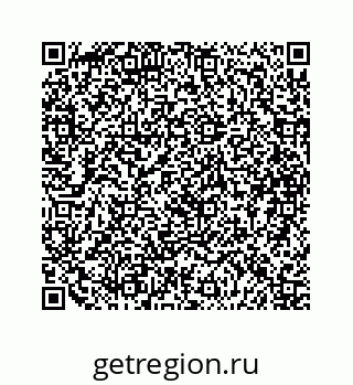 79088831396