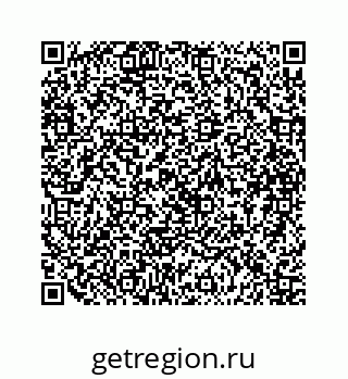79088831406