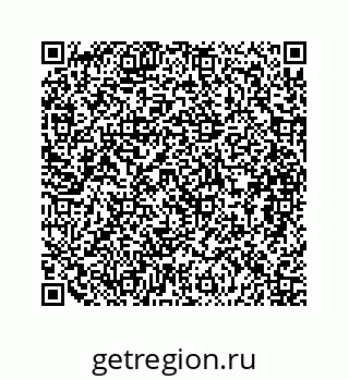 79088831418