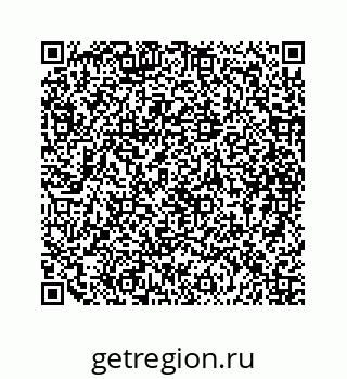 79088831437