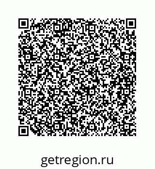 79088831448