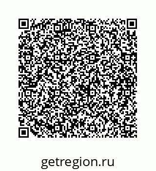 79088831451