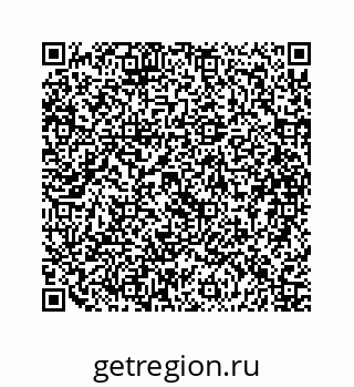 79088831462