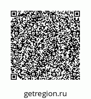79088831479