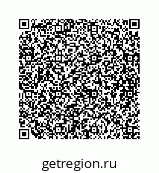 79088831481