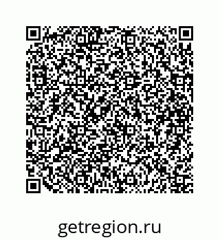 79088831486