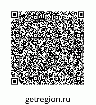 79088831487