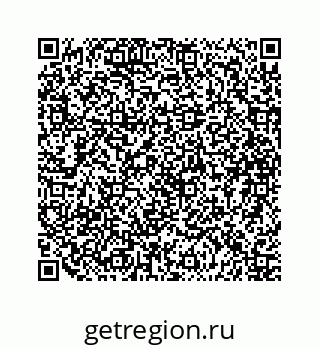 79088831493