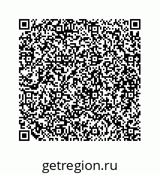 79088831504
