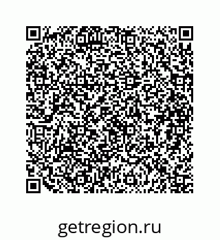 79088831519