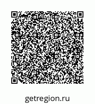 79088831522
