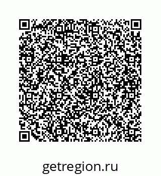 79088831523