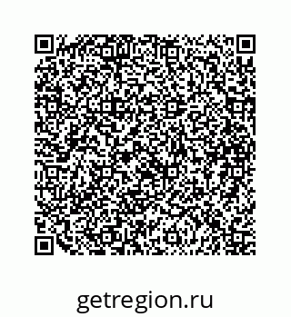 79088831535