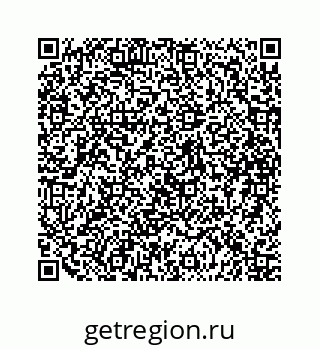 79088831537