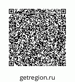 79088831550