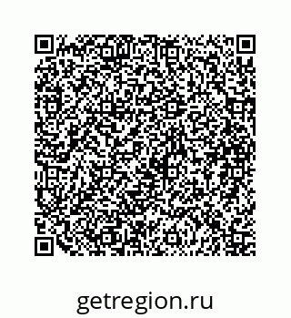 79088831551