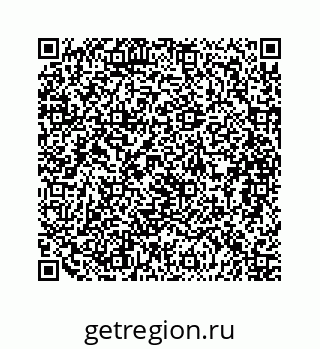 79088831568