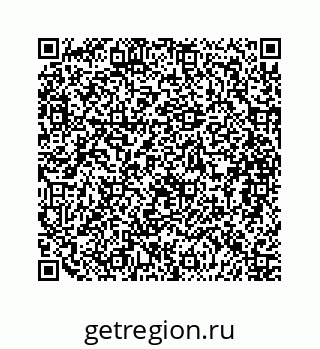 79088831608