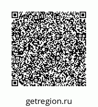 79088831613