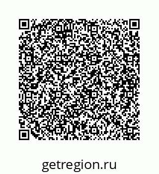 79088831614
