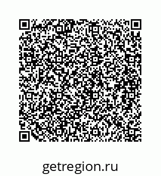 79088831638