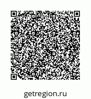 79088831674