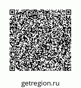 79088831675