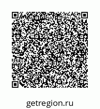 79088831686