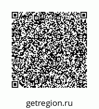 79088831696