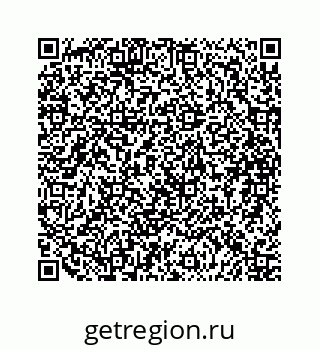 79088831701