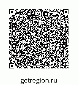 79088831721