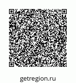 79088831752