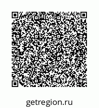 79088831772