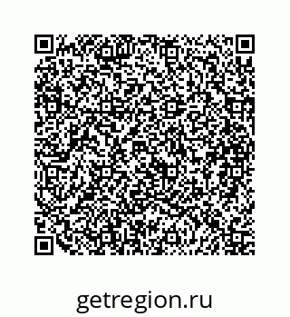 79088831780