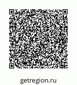 79088831785