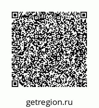 79088831790
