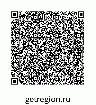 79088831801