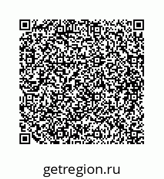 79088831803