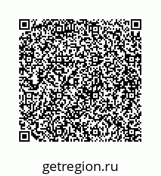 79088831805