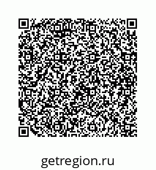 79088831807